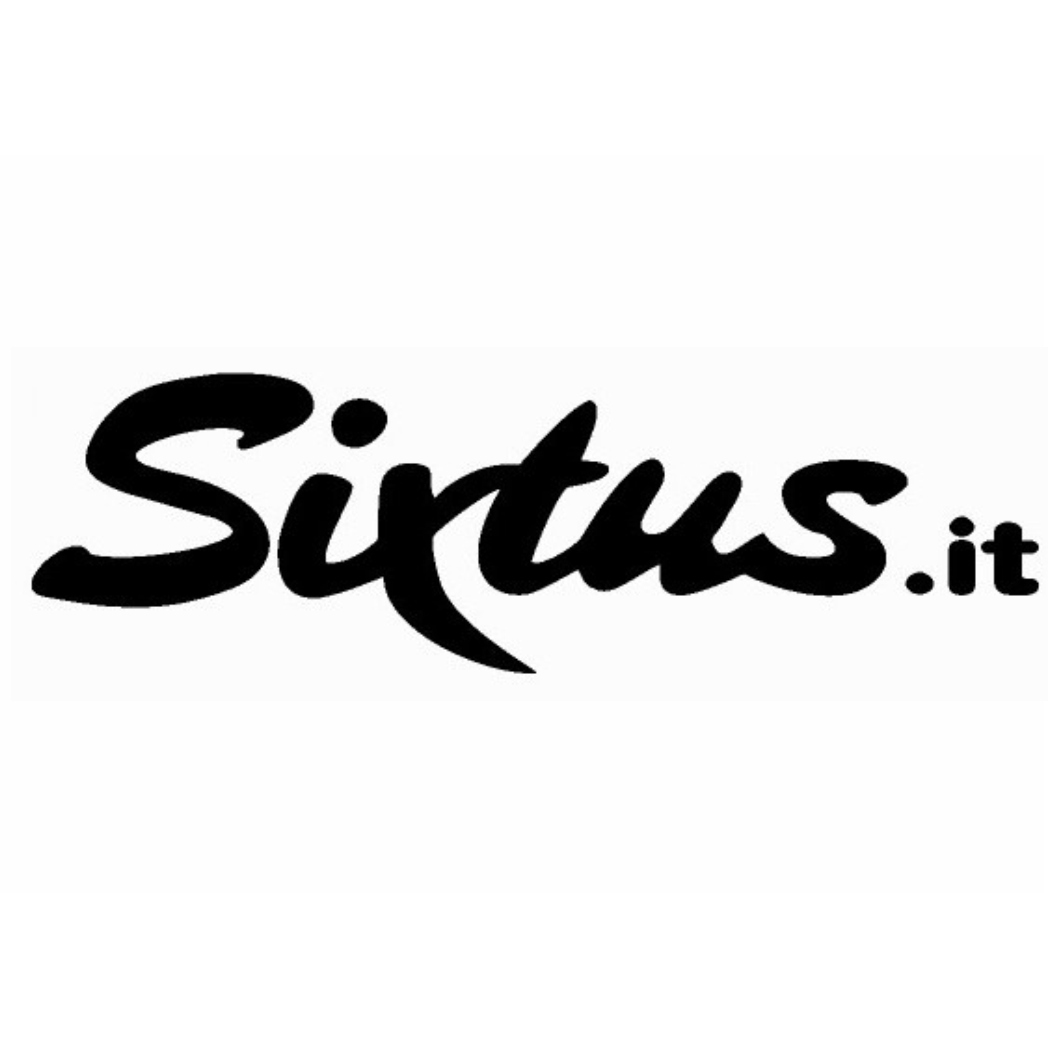 Sixtus