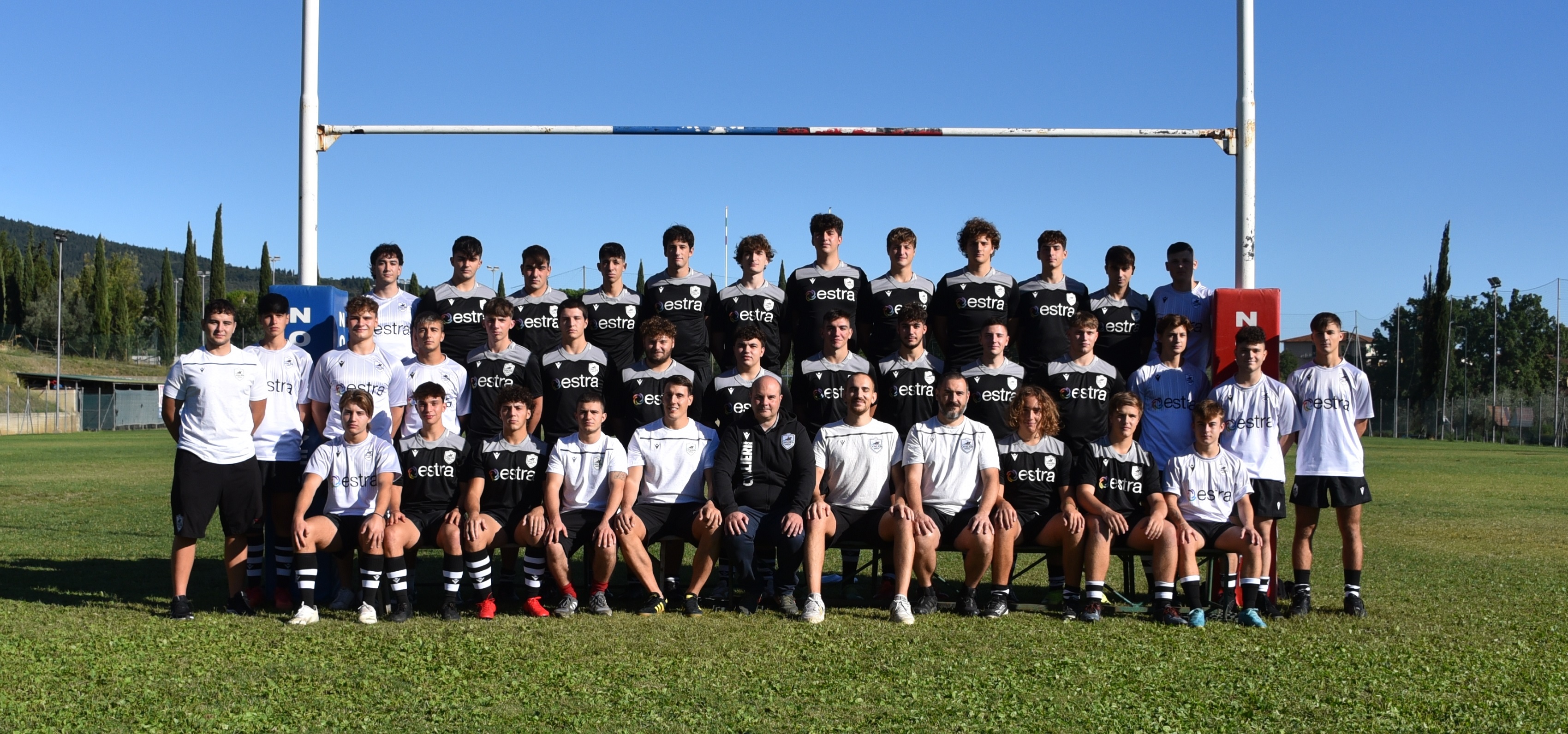 Team U19 S.S. 2022-2023 Image