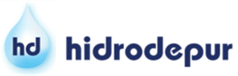 Hidrodepur