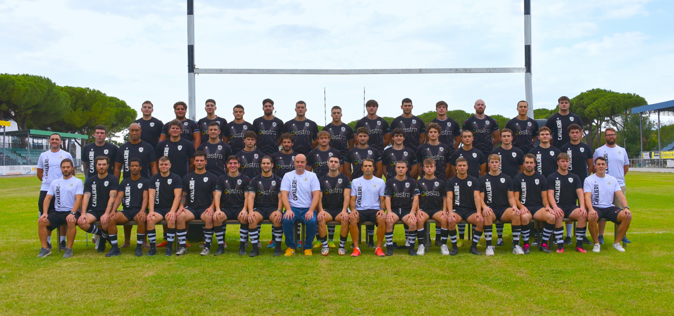 Serie A Low SS 2023 24