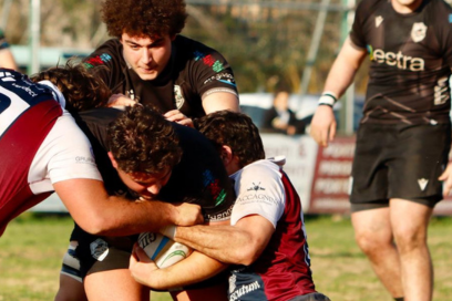 Le importanti sfide della Cadetta, della Serie A e degli U18: tutti gli appuntamenti di domenica 3 marzo