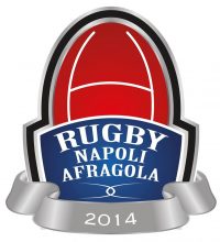 Rugby Napoli Afragola