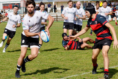 Tutti i risultati di domenica 28 aprile