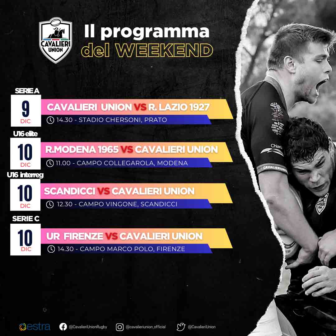 progrmma9 10 12 bassa