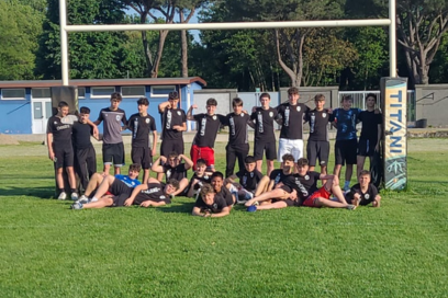 u16 11maggio