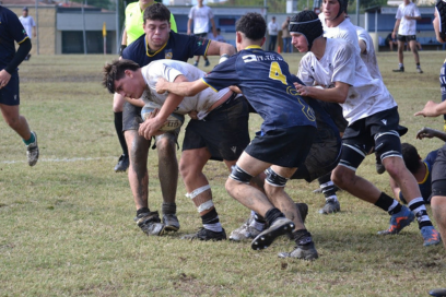 u18 regionale arezzo