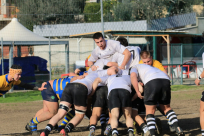 Focus sui risultati di domenica 21 gennaio delle giovanili e della cadetta